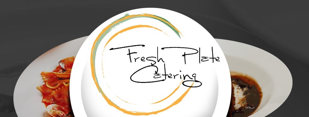 Fresh Plate Catering and Cafe - 3