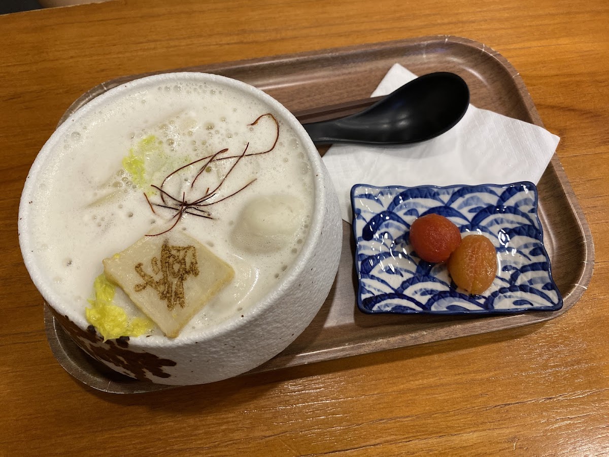 Cafe whale 太安樓 - 6