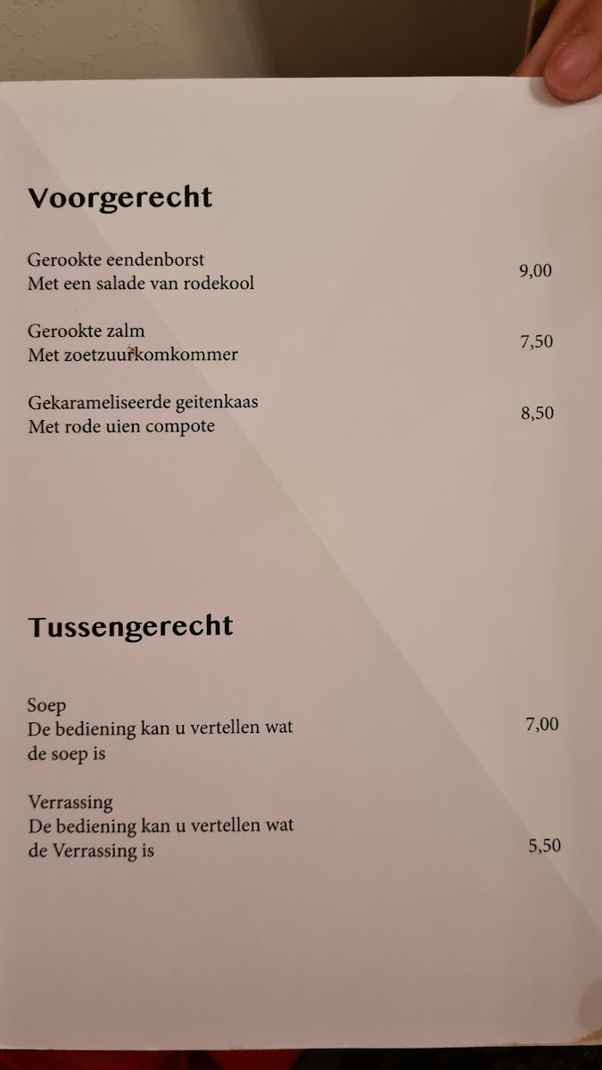 Lunchroom Helena - 8