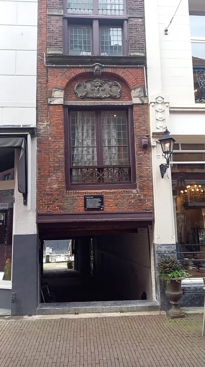 Lunchroom Helena - 2