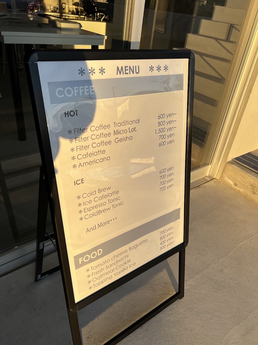 BARSMITH(那須高原リゾート) - 3