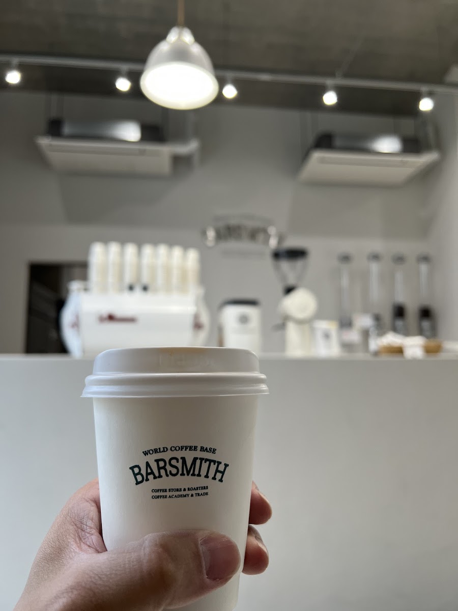 BARSMITH(那須高原リゾート) - 2