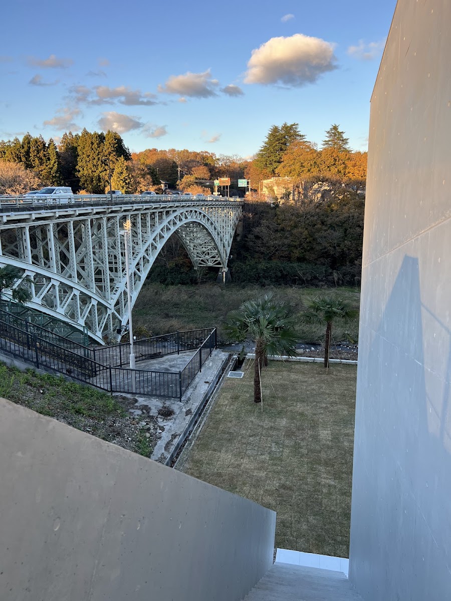 BARSMITH(那須高原リゾート) - 4