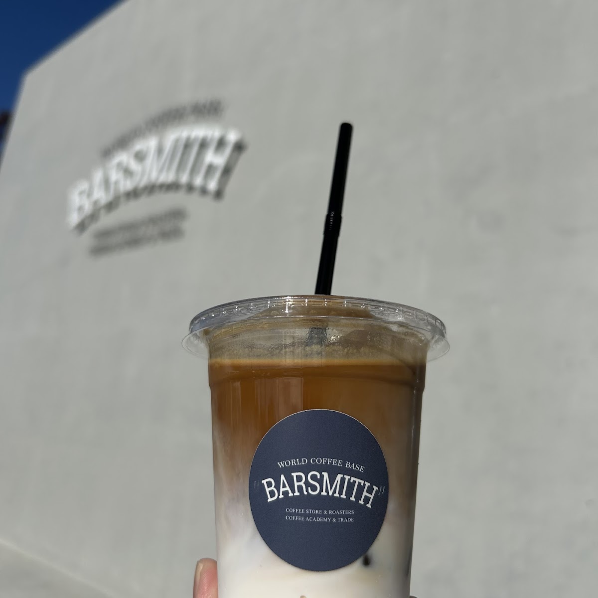 BARSMITH(那須高原リゾート) - 7