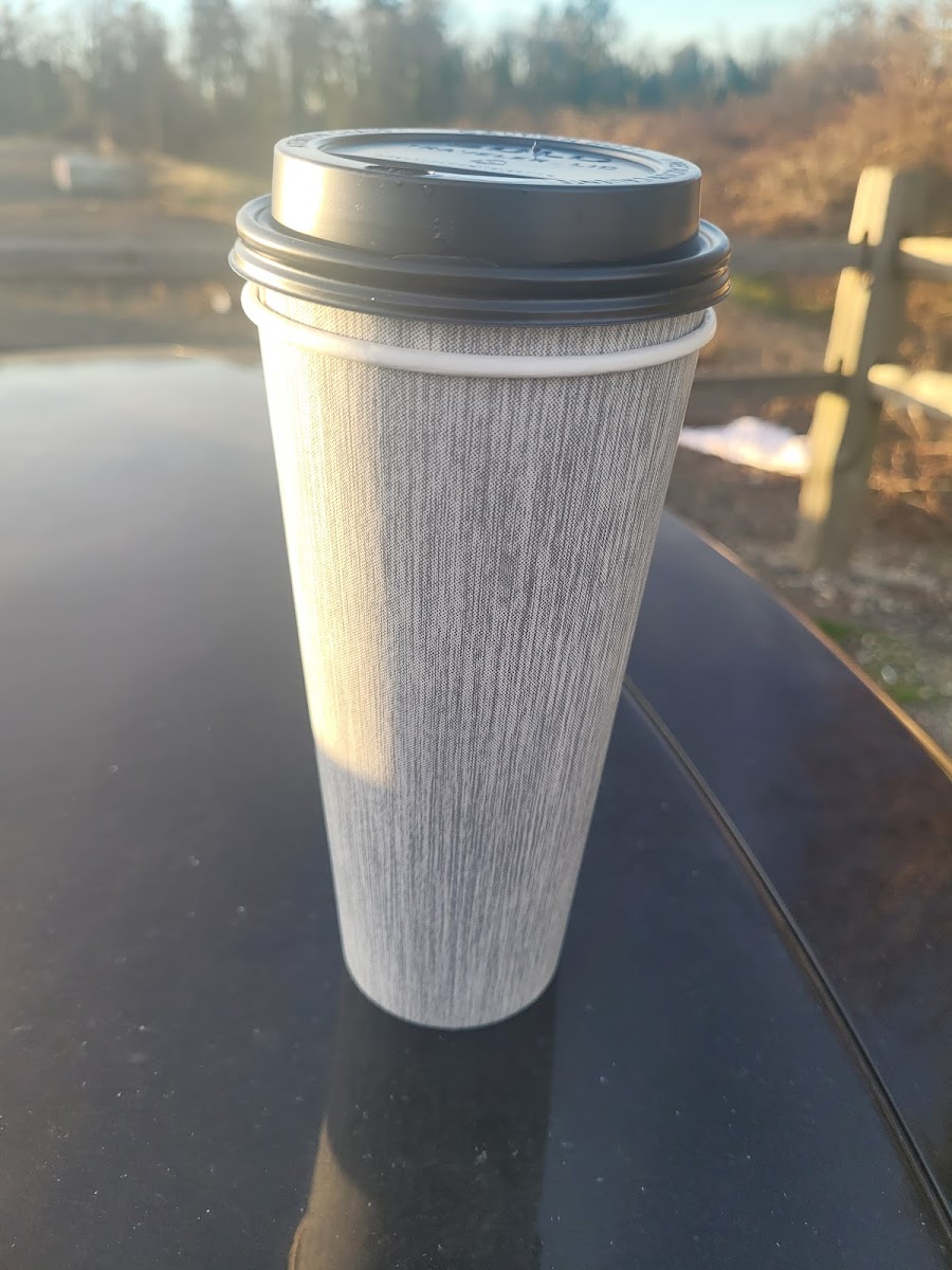 Daisy Mae's Cafe - 5