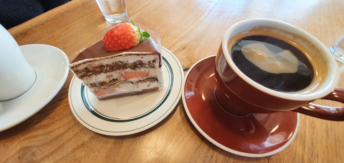 서홍정원(cafe seojeong) - 10