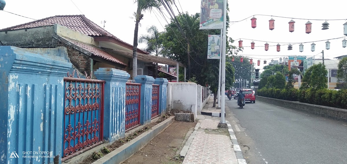 av cellular and coffee shop