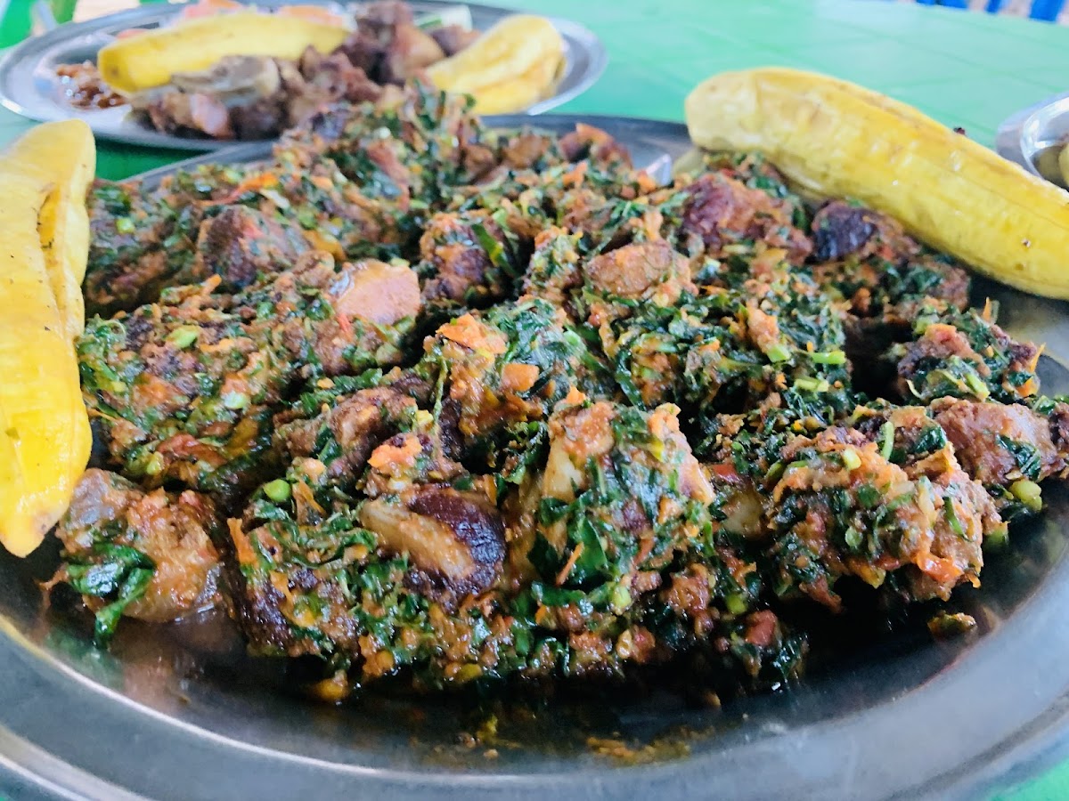 Kwa Kimario Kitimoto