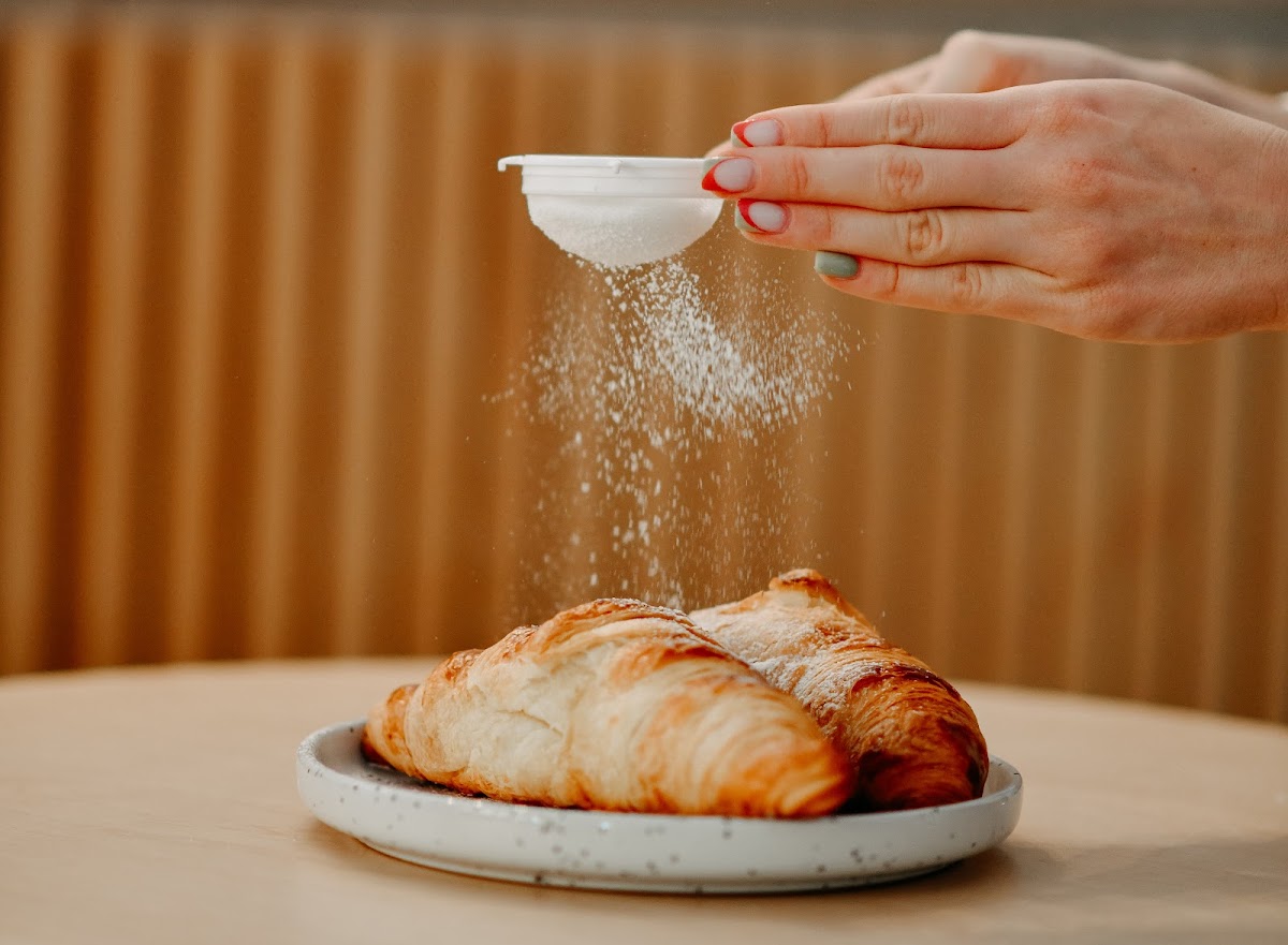 Incuple coffee & bar - 9