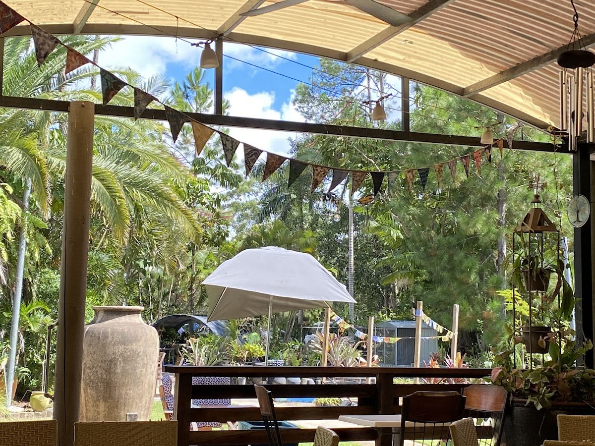 King Country Bayside