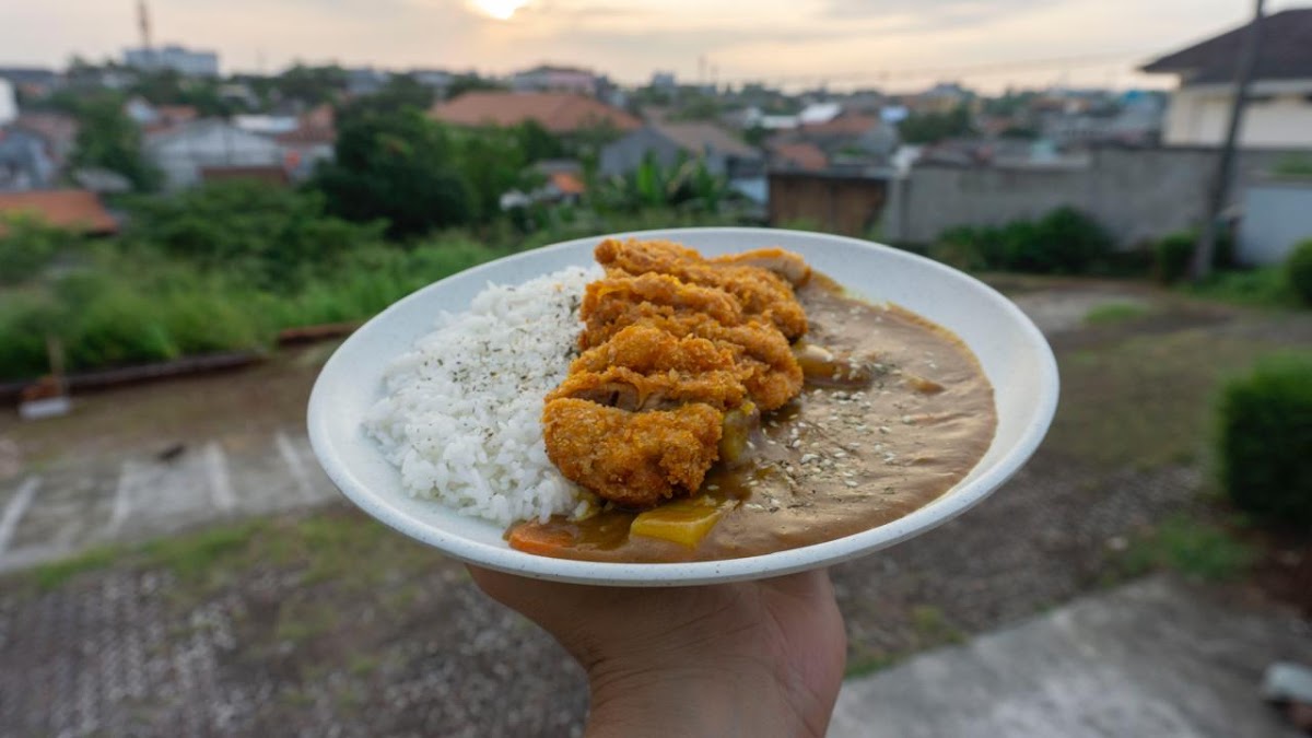 Shyman Panoramic Cafe - 7