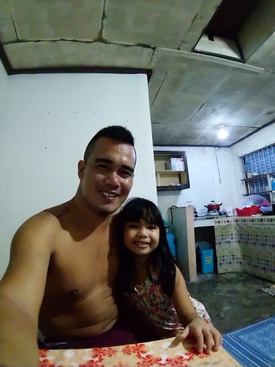 TTK Taste And Tell Kafe