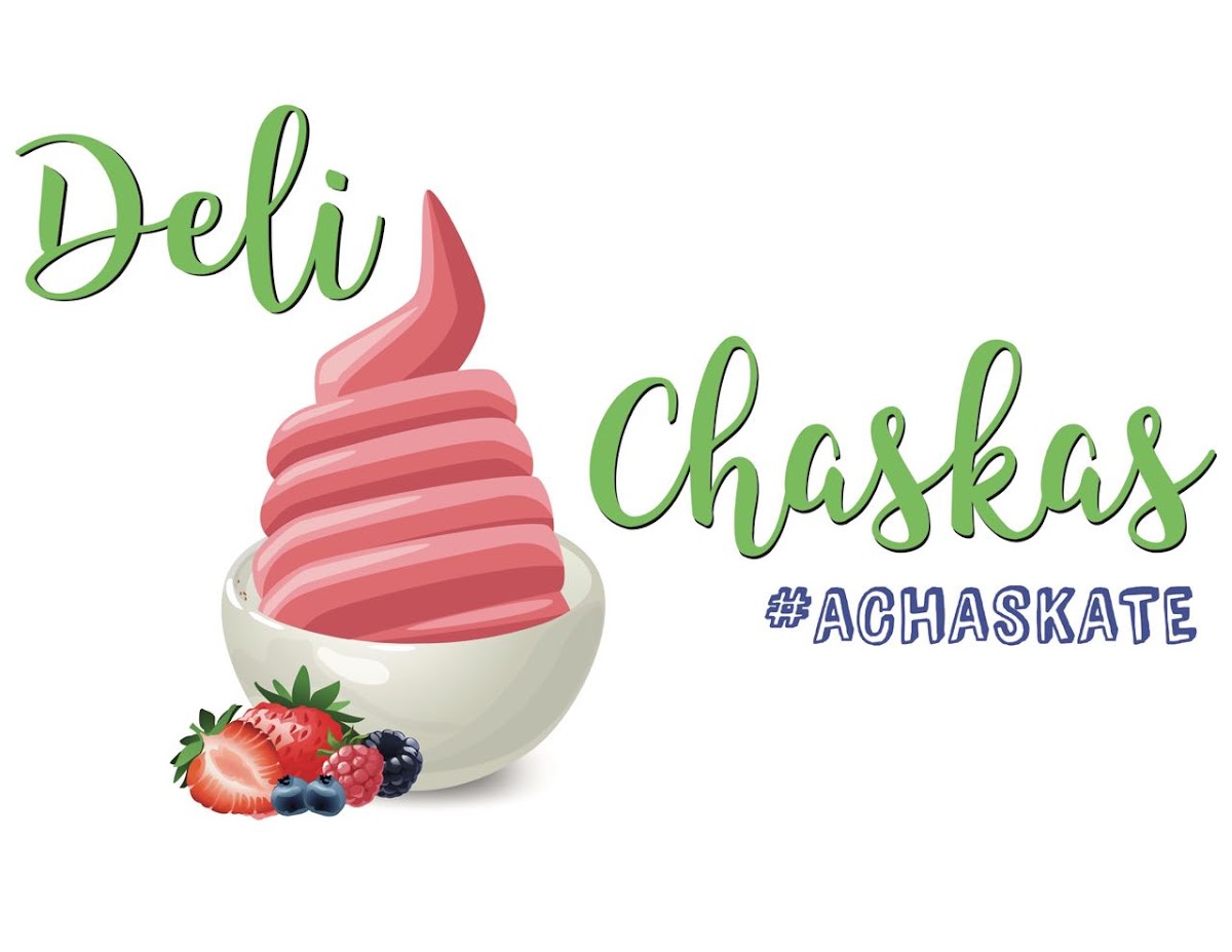 Deli-Chaskas - 6