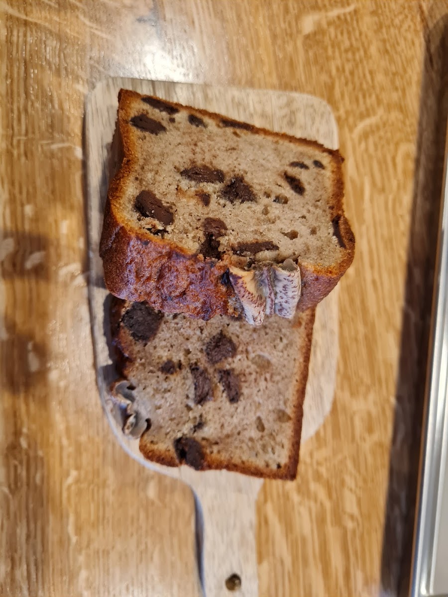 le Coffee de l'Imprimerie - 8