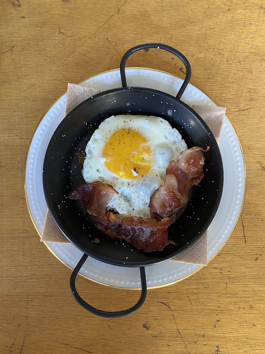 le Coffee de l'Imprimerie - 9