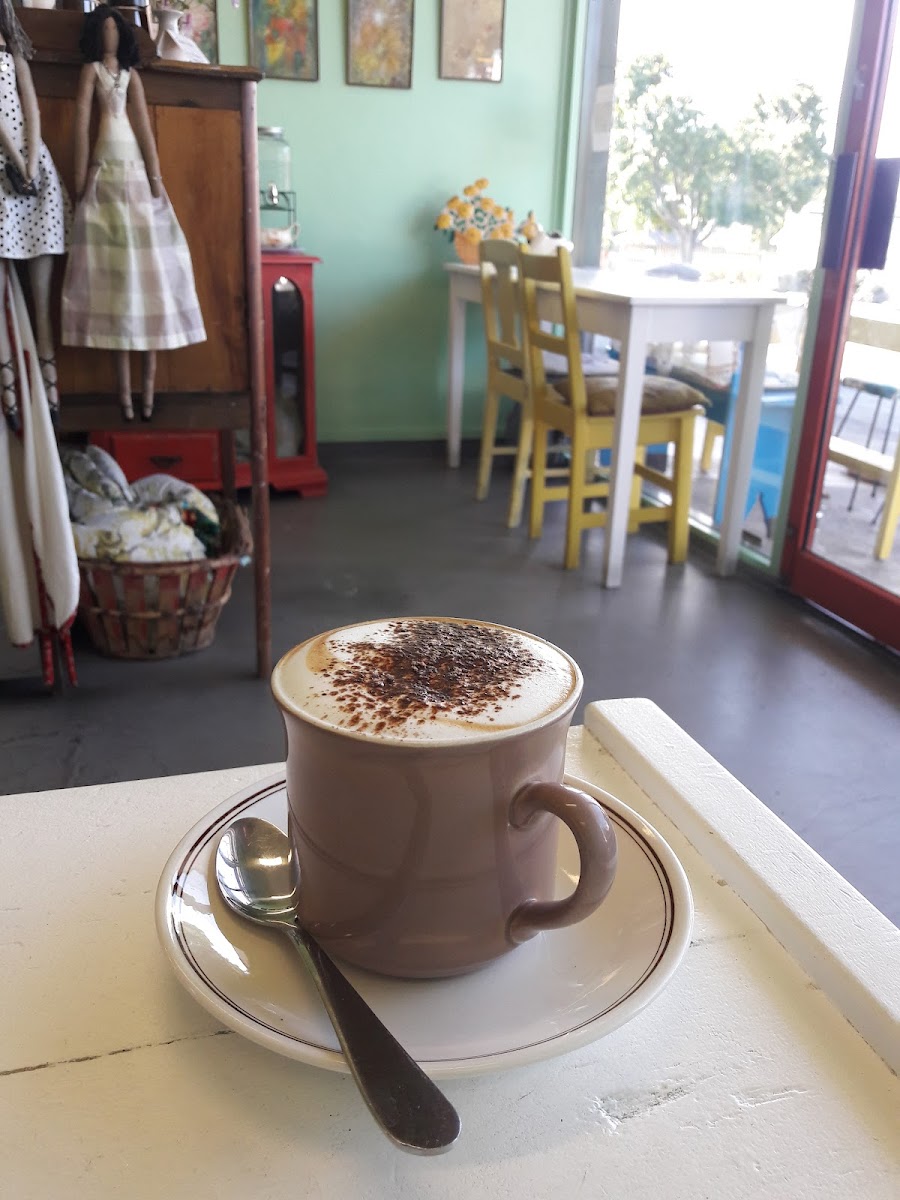 Buckley Road Foodstore - 2