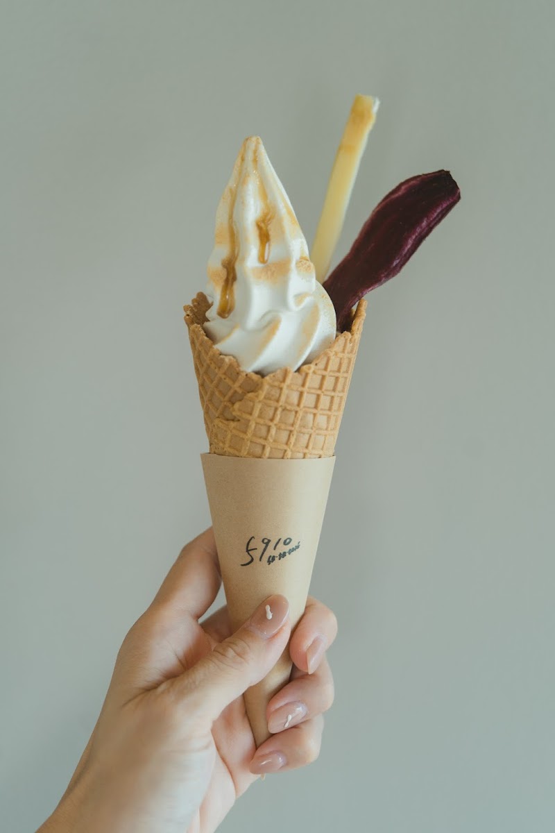 5910 sa-ta-cafe - 10