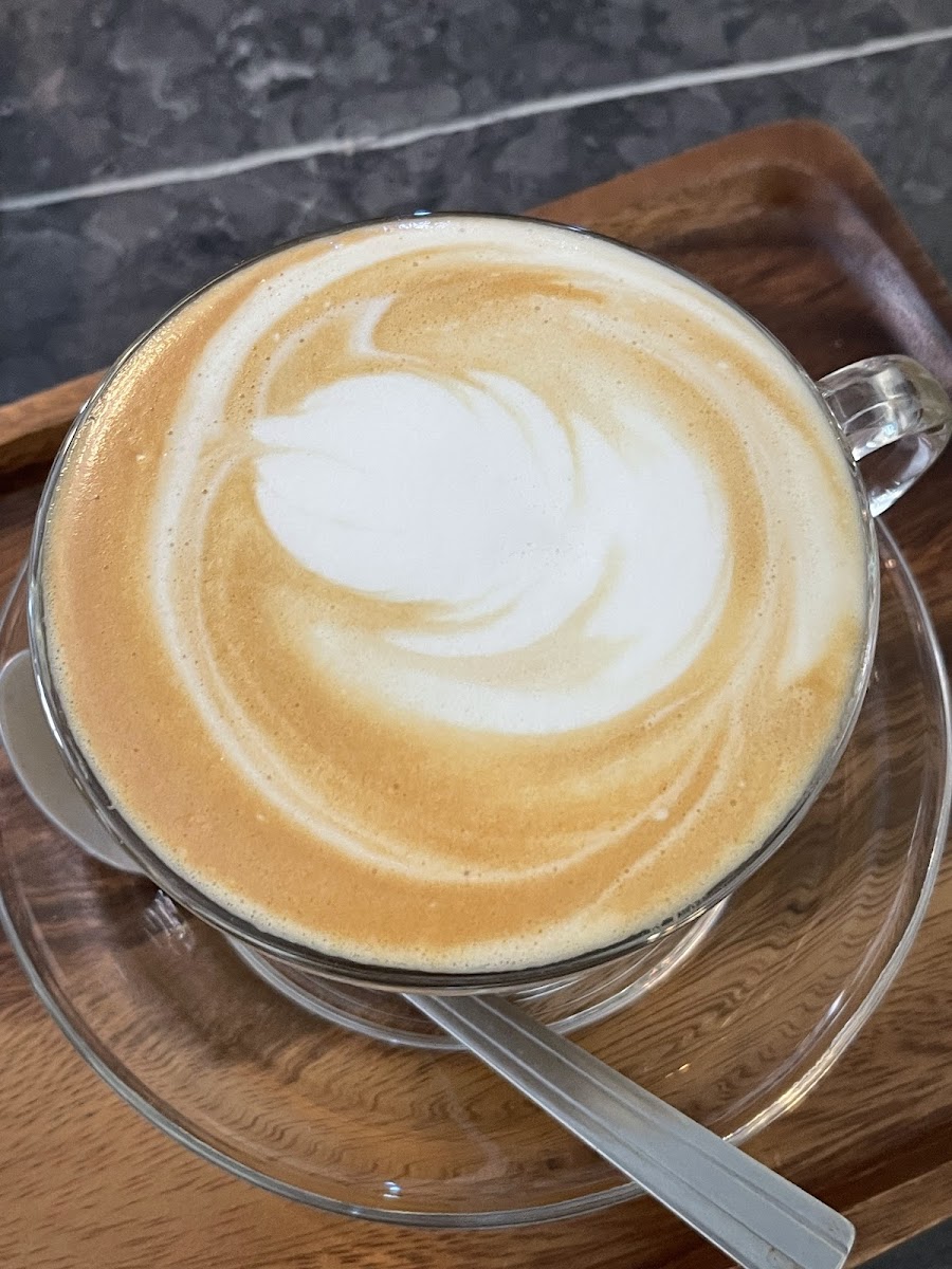 J n' Joe's Cafe and Restaurant - 9