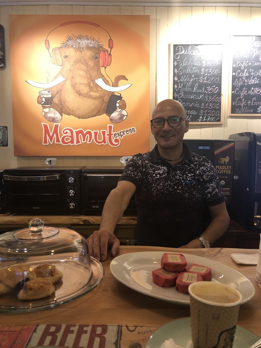 MARLEY_COFFE ALMAMUT - 10