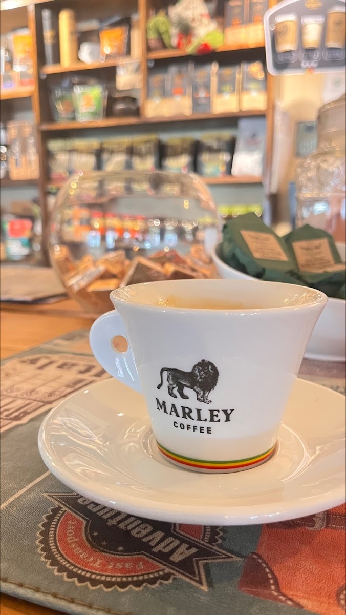 MARLEY_COFFE ALMAMUT - 5
