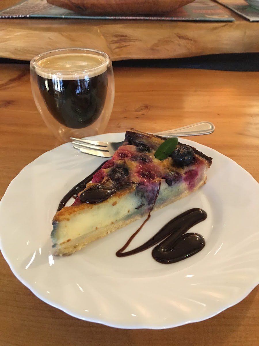 MARLEY_COFFE ALMAMUT - 7