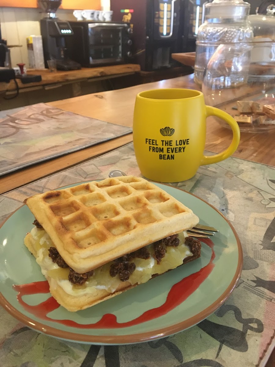 MARLEY_COFFE ALMAMUT - 9