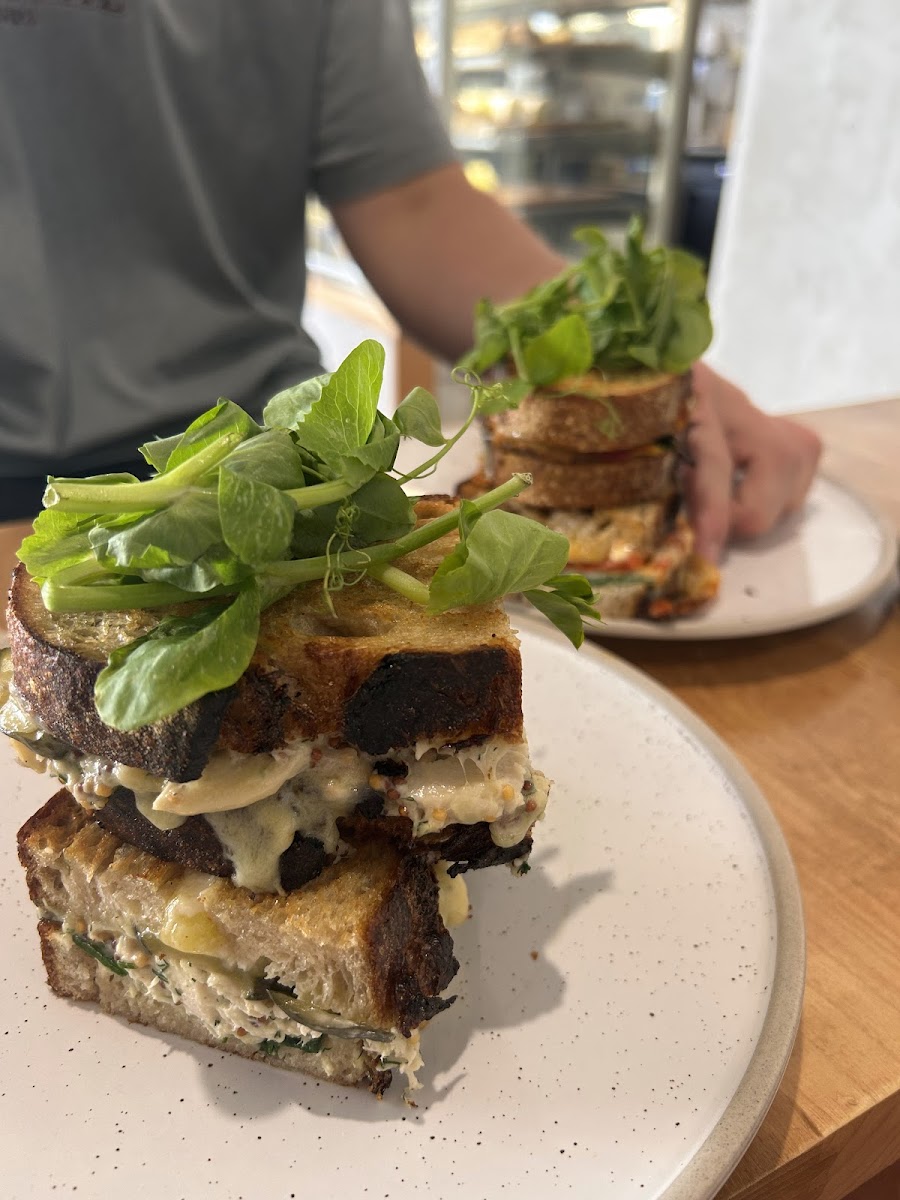 The Good Eats Mooloolaba - 4