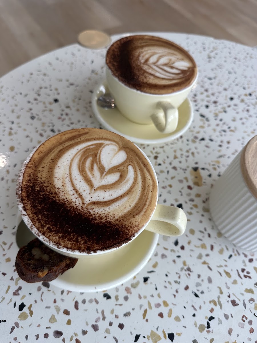 The Good Eats Mooloolaba - 6