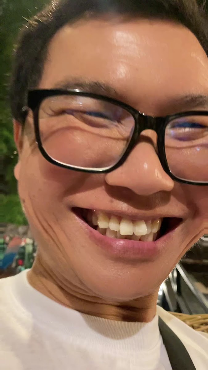 Mermaid Food&Drink - 2