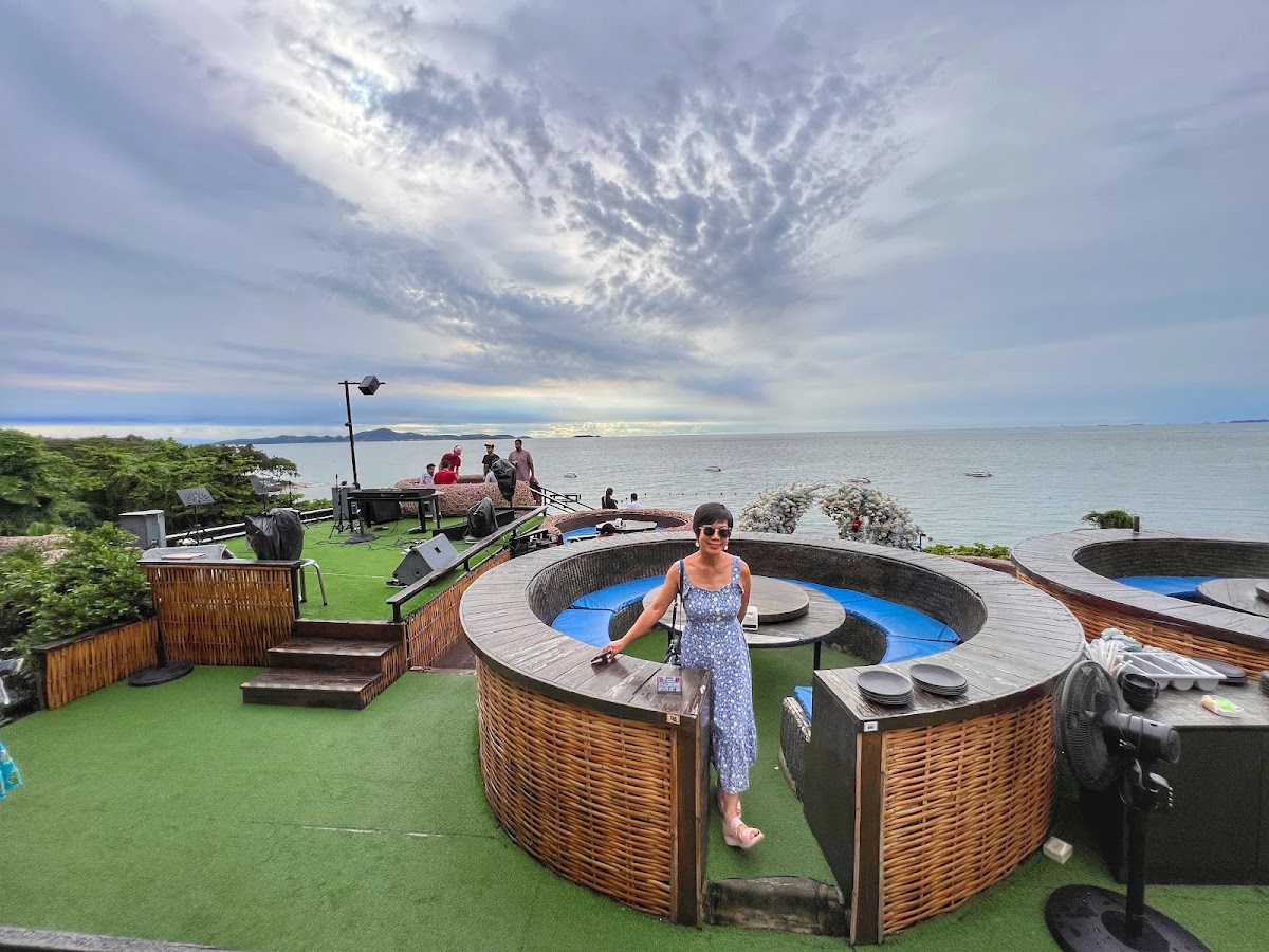 Mermaid Food&Drink - 4