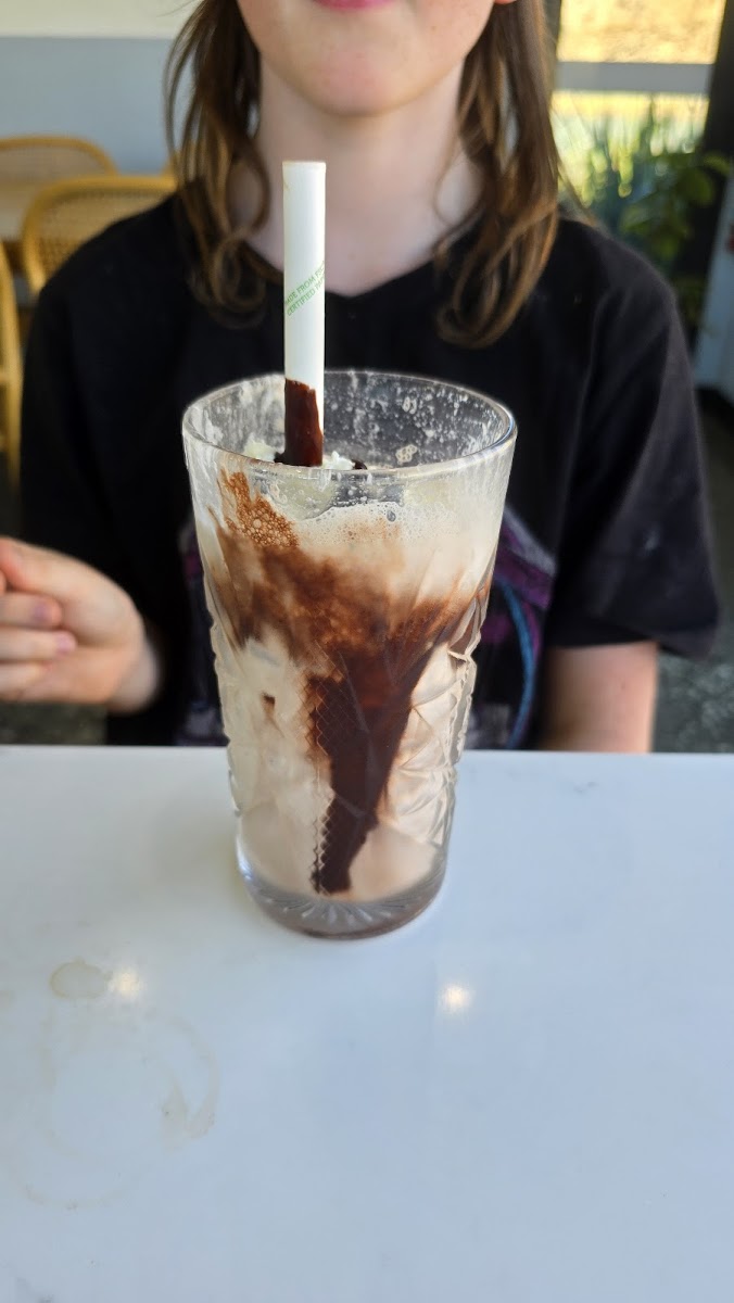 Perry’s (Peregrine Social Club) - 8