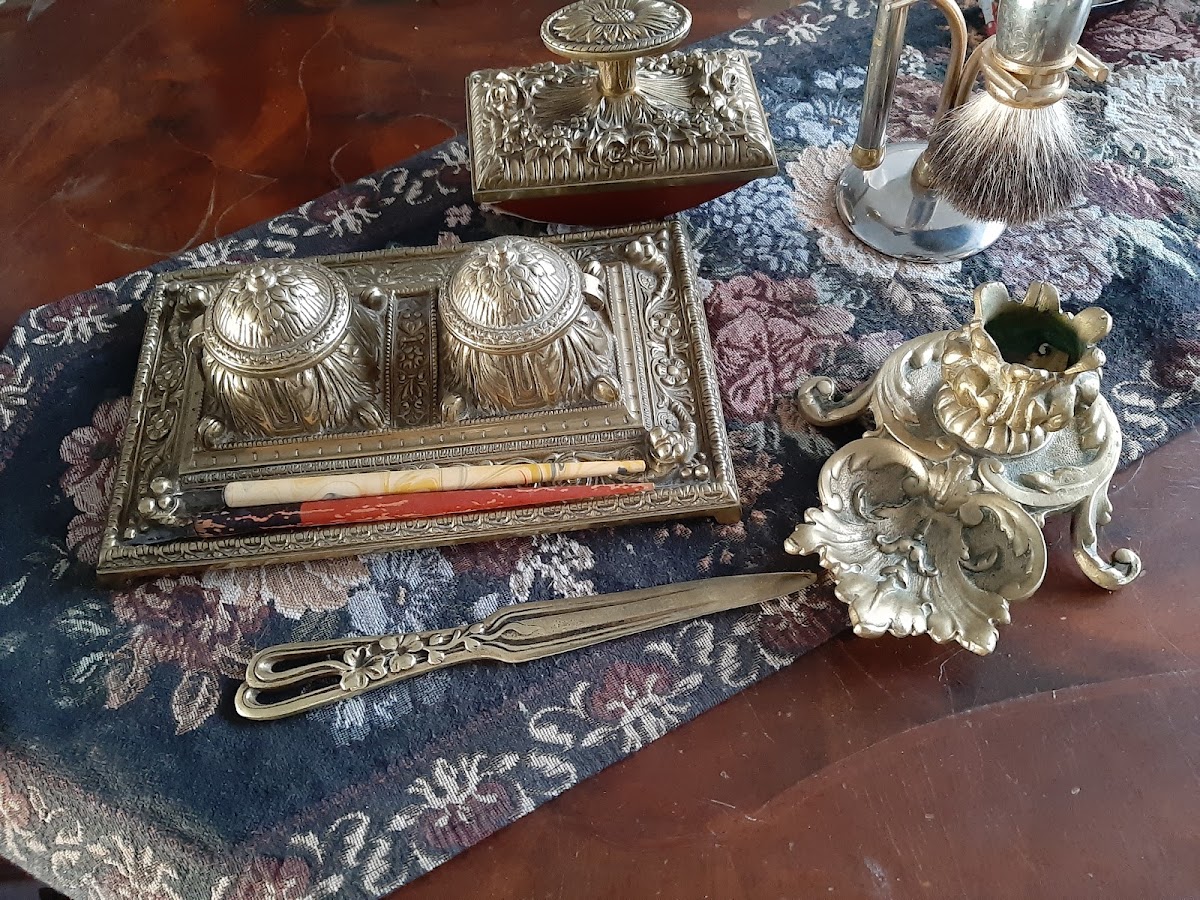 Café & Biljart De Hofnar - 3