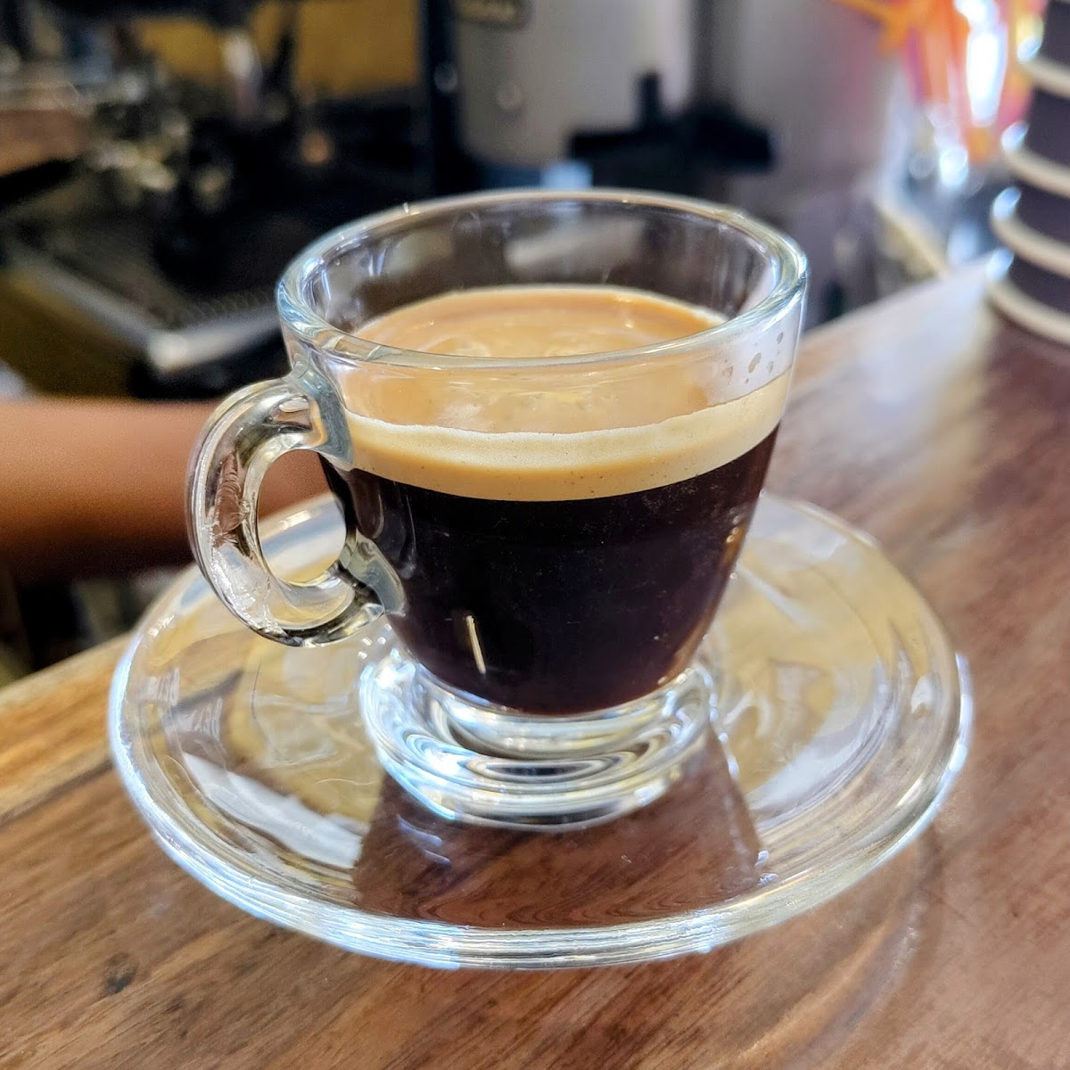 Star Coffee (Himalayan Highland Coffee) - 5