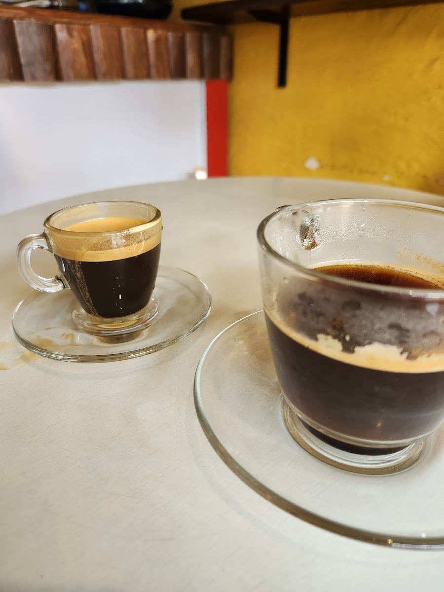 Star Coffee (Himalayan Highland Coffee) - 8