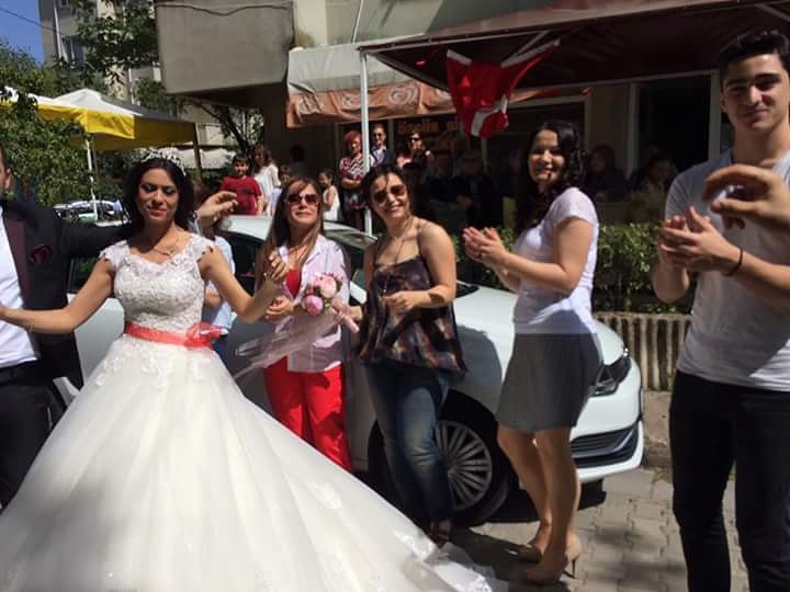 Muratlı Park Cafe - 4