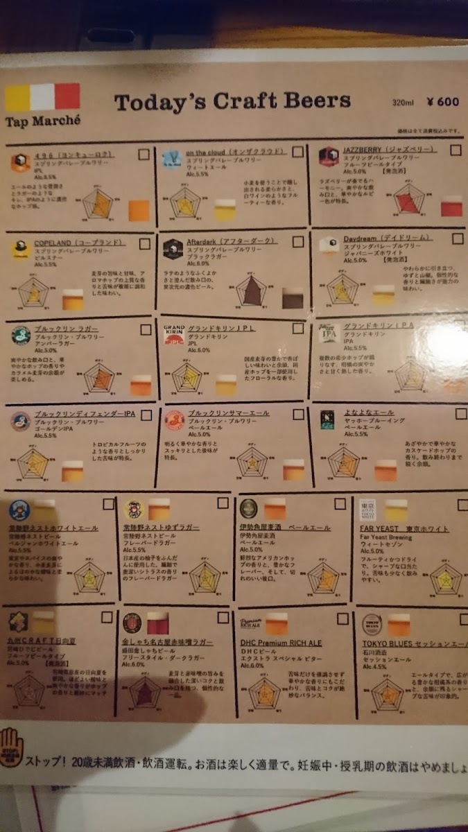 cafe&zakka 168kupukupu - 6