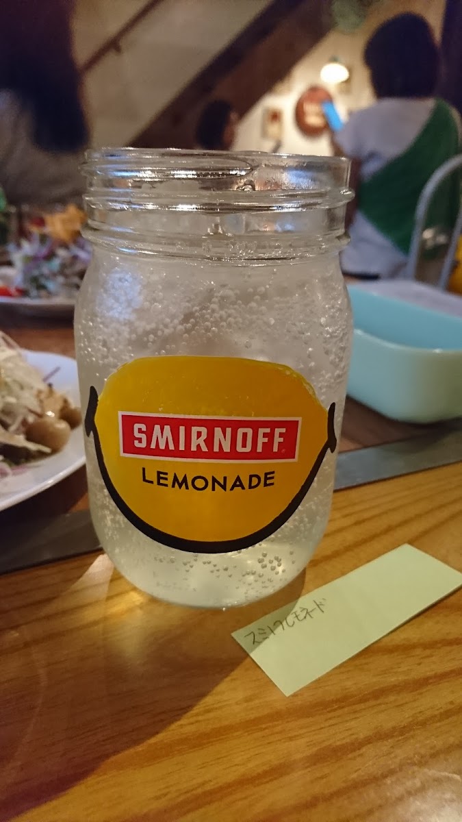 cafe&zakka 168kupukupu - 6