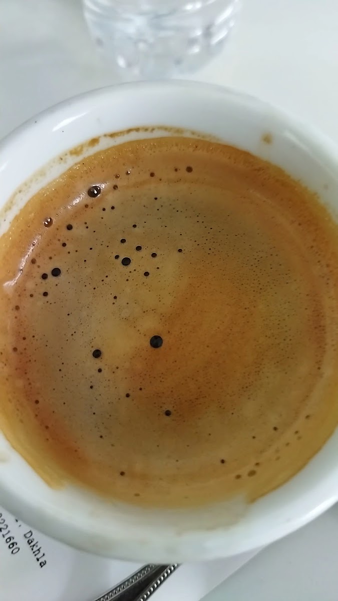 Café Jnan Mimti - 2