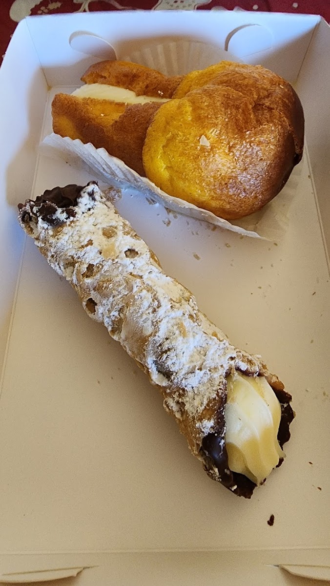 Java Lifestyle Coffee & Tea Newton - 6