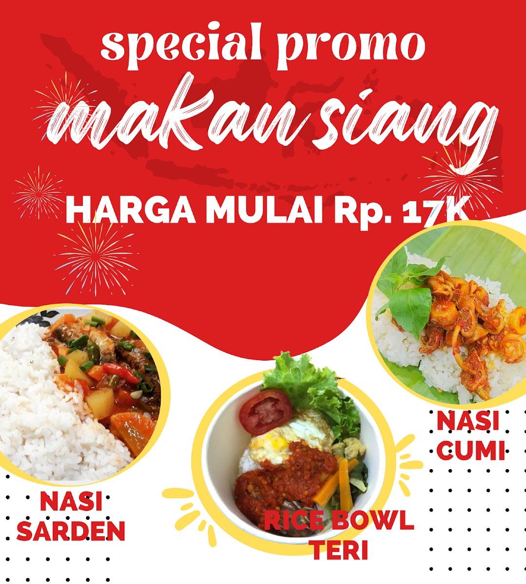 Mocarabica Coffee Shop - 5