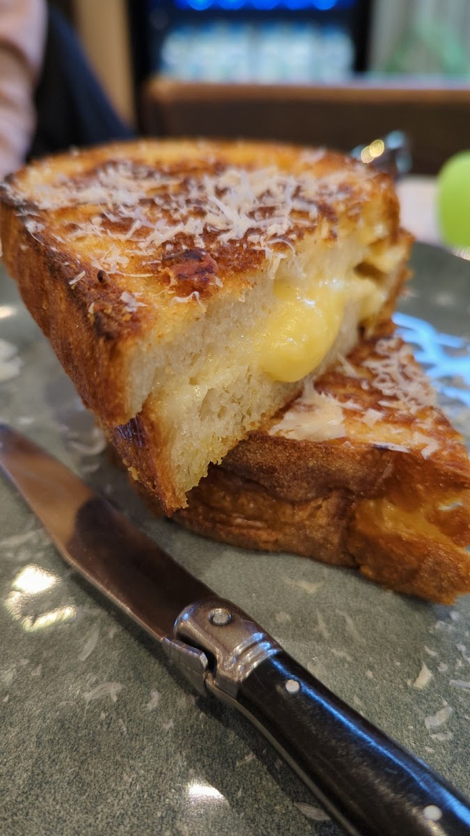 20 Young Street Cafe & Catering - 9