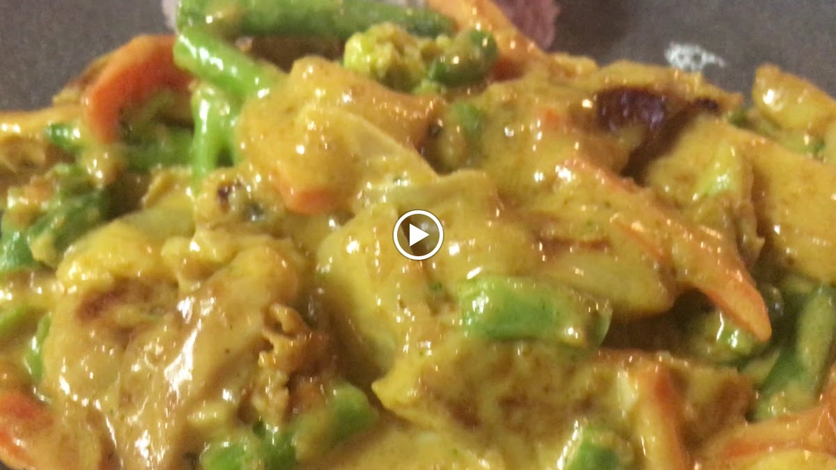 Coffee Home Cafe Seaford - 2