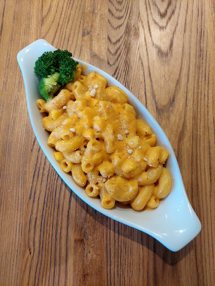 Fortunate Coffee Orchard - 10