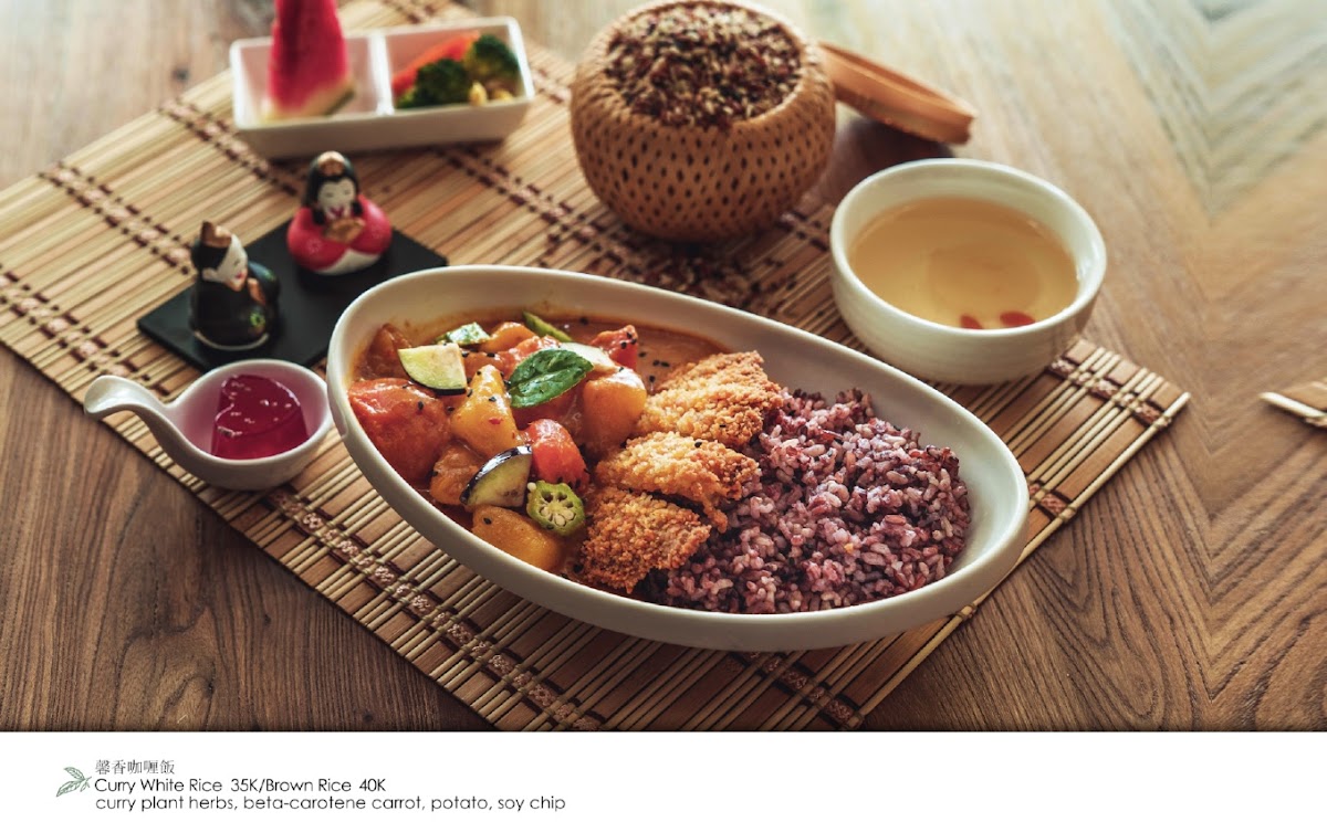 Fortunate Coffee Orchard - 3