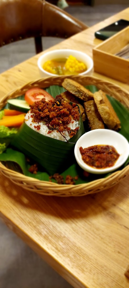 Fortunate Coffee Orchard - 5