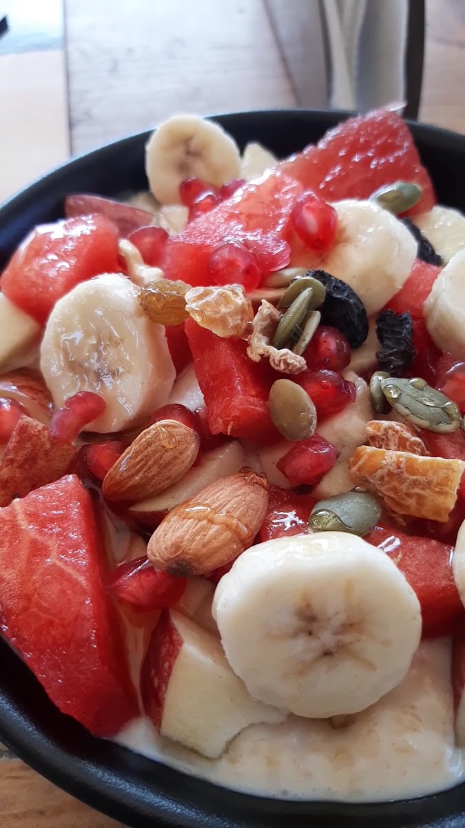 Good fellas cafe - 2