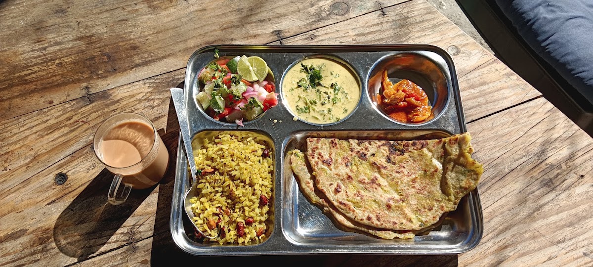 Good fellas cafe - 3