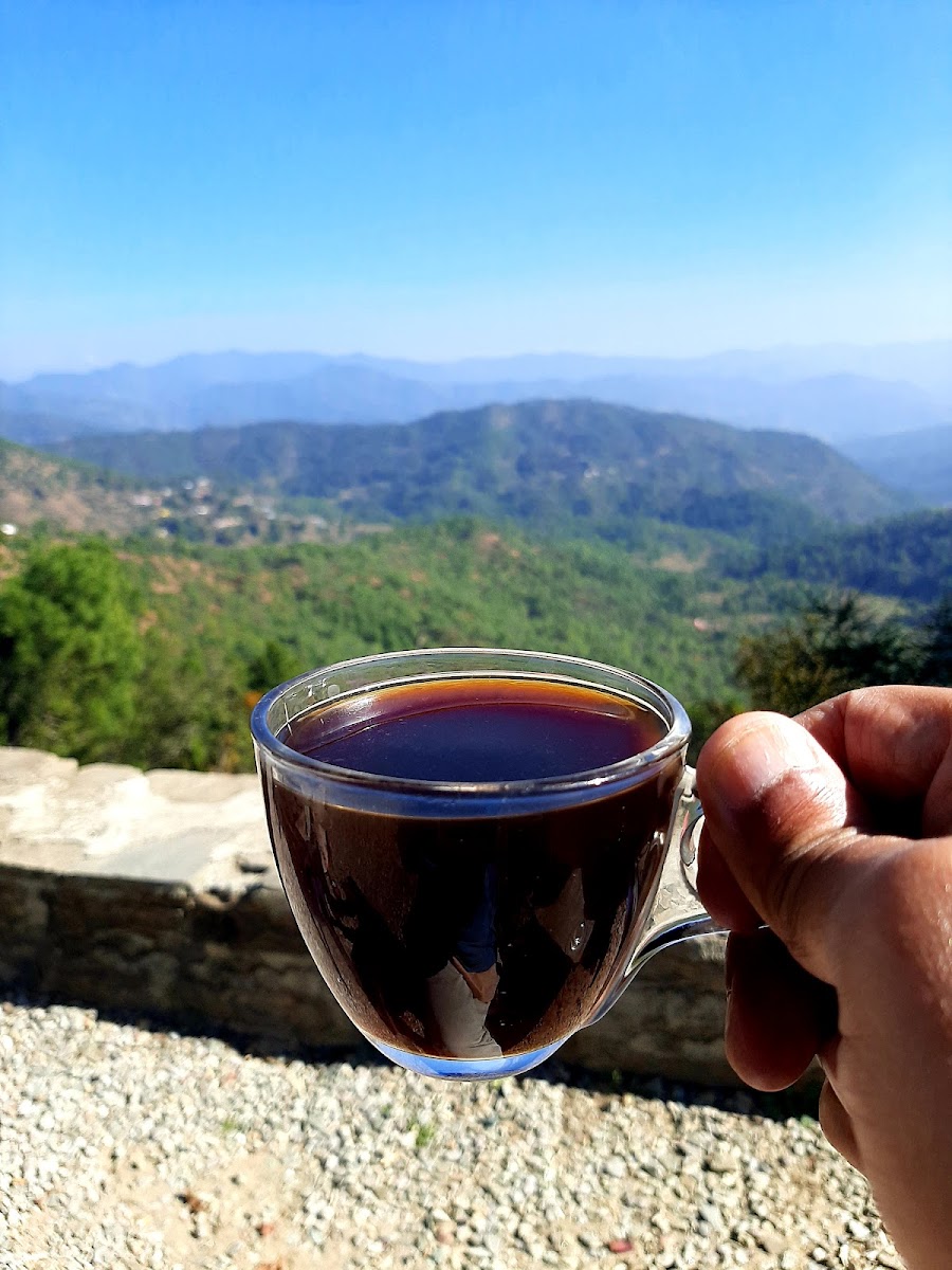 Good fellas cafe - 6