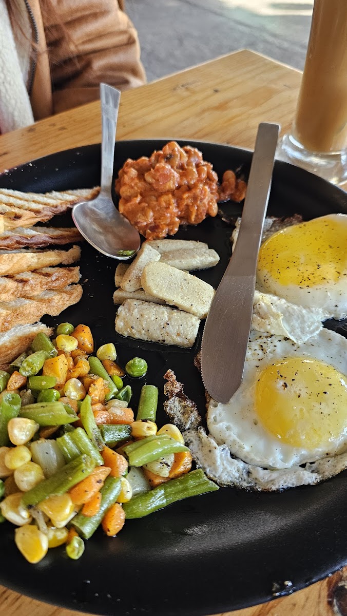 Good fellas cafe - 8