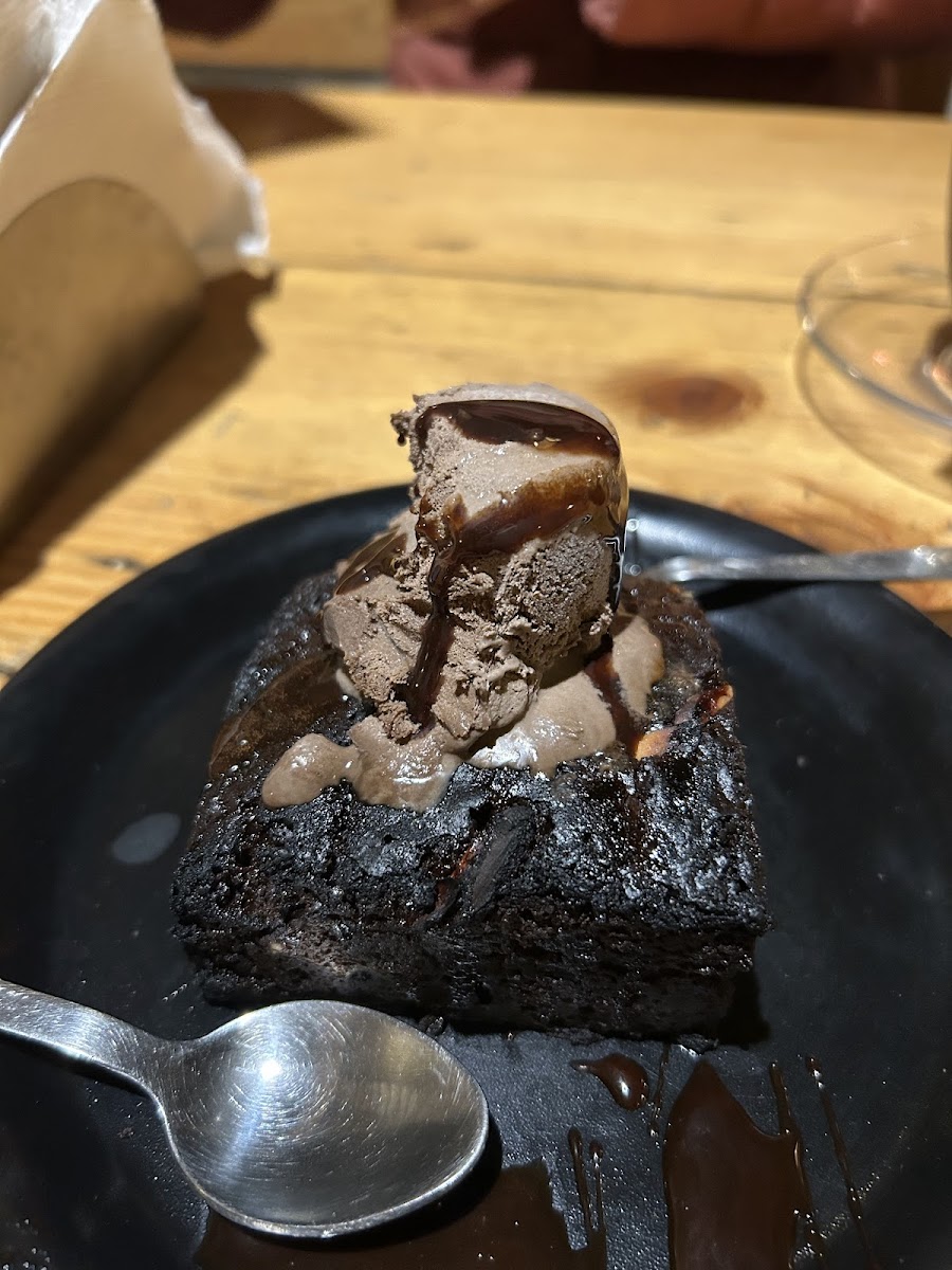 Good fellas cafe - 9